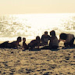 Meet your Posher, Sabrina